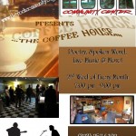 Open Mic